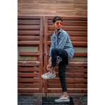 Devon - @devon.fieldhm4s.__ - Instagram