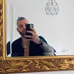 Devon - @devon_____fieldwwb3 - Instagram