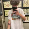 devon - @devonbenningfield - TikTok