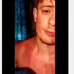 DEVON - @devonfield__.s.3b - Instagram