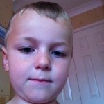 Devon Field - @boom_dev_boom - Instagram
