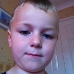 Devon Field - @awsome_dev - Instagram