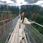 Devon Field - @devon_field_ygvn - Instagram
