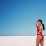 Devon Field - @devon_field_vmqg - Instagram