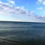 Devon Field - @devon_field_pmzc - Instagram