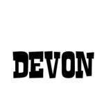 Devon Field - @fxck__devon - Instagram