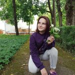 Devon Field - @devon_field_puwj - Instagram