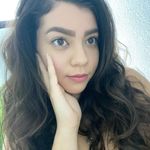 Devon Field - @devon_field_uohq - Instagram