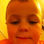 Devon Field - @lolninja345 - Instagram