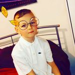Devon Field - @devon_field_spam - Instagram