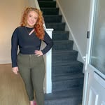 Devon Fieldhouse - @devonfieldhouse - Instagram