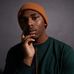 Devon Fields - Facebook