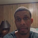Devon Fields - @fieldsdevon39 - Instagram