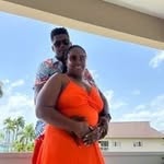 Devon Fields - @devonfields359 - Instagram