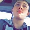 devonfield1234 - @devonfield1234 - TikTok