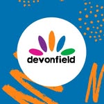 Devonfield - @devonfieldtas - Instagram