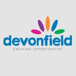 Devonfield Enterprises Inc - @devonfield_enterprises - Instagram
