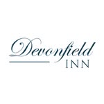 Devonfield Inn - @devonfieldinn - Instagram