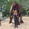 devonkirtfield6 - @devonkirtfield6 - TikTok
