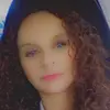TerriDEVONFields - @devonfields170 - TikTok