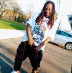 Deven King-Fields - Facebook