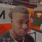 Devin Fields - Facebook