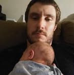 Devin Fields - Facebook