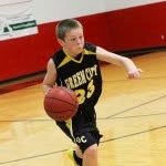 Devinfields - @devonfields123 - Instagram