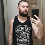 Devon Fields - @devonfields.alikimaka - Instagram