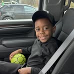 Devon Fields - Facebook