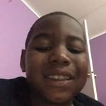 Devon Fields - @devonfields75 - Instagram