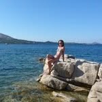 Devon Fields - @devon__fields - Instagram