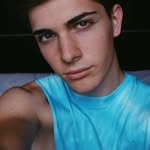 Devon Fields - @devon_fields23 - Instagram