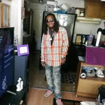 Devon Fields - @devon.fields.3348 - Instagram