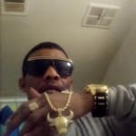 Devon Fields - @devon.fields.370 - Instagram