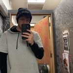 Devon Fields - @yaboidmf85 - Instagram