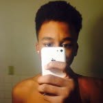 Devon Fields - @devon_fields14 - Instagram