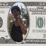 Devon fields - @devonfields35 - Instagram