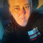 Devon Fields - Facebook