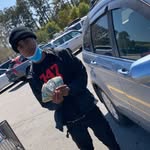 Devon Fields - @843_rock - Instagram