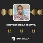 Devon Fields - Facebook