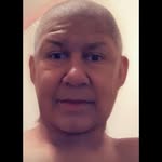 Devon Fields - @devon_fields_1256 - Instagram