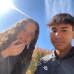 Devon Fields - Facebook