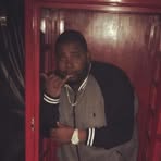 Devon Fields - Facebook
