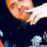 Devon Fields - @lo_keylitty - Instagram