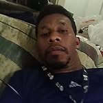 Devon Fields - @devon1978fields - Instagram