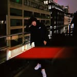 Devon Fields - @d_fields1 - Instagram