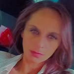 Devon Fields - @devon.fields.33821 - Instagram