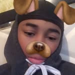 Devon Fields - @single_man_devon - Instagram