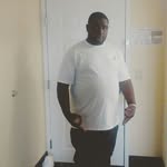 Devon Fields - @blindside_db - Instagram